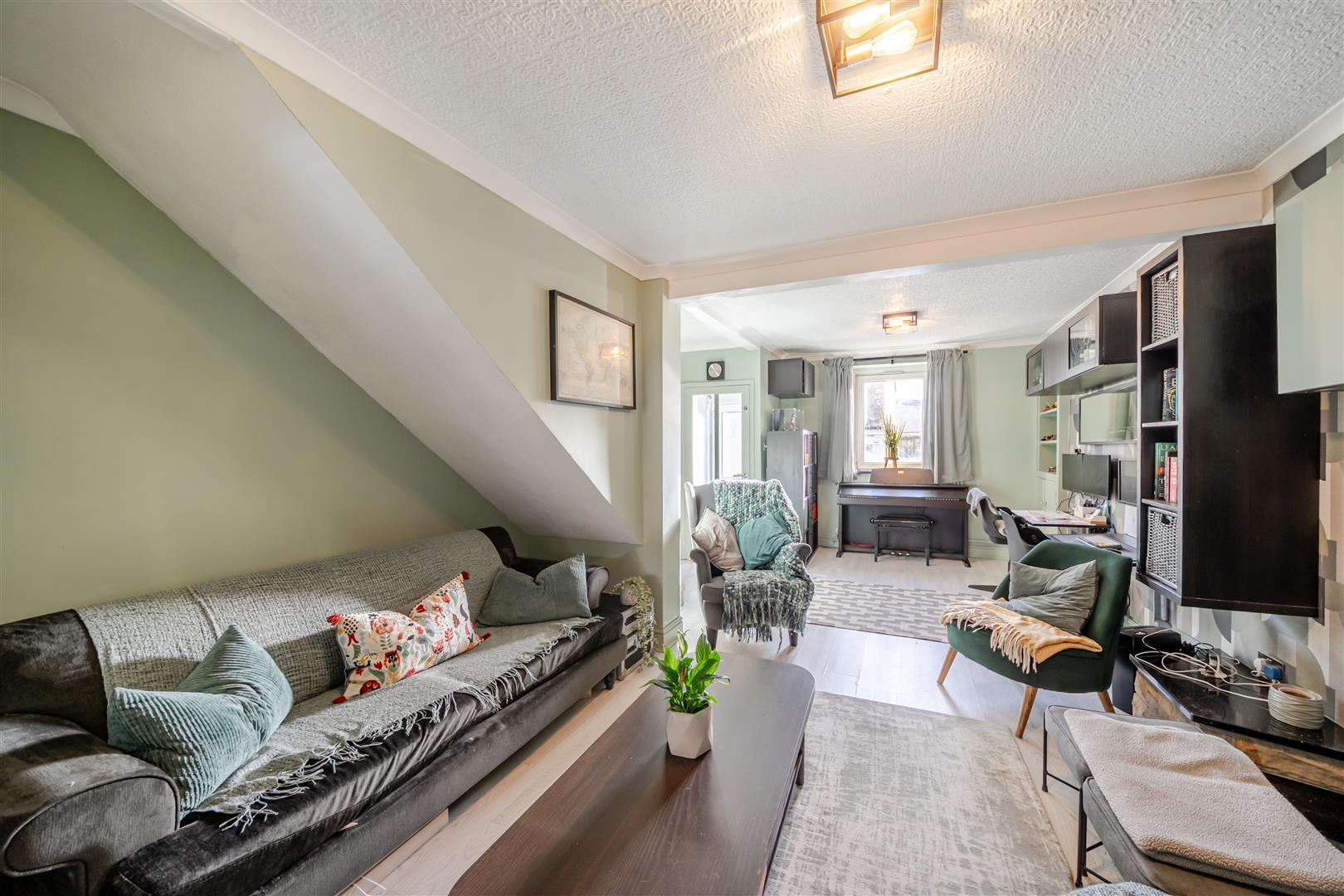 Mysydd Road, Landore, Swansea, SA1 2NZ